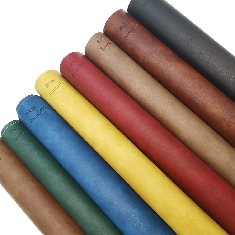 PU Coated Fabric PU Coated Fabric
