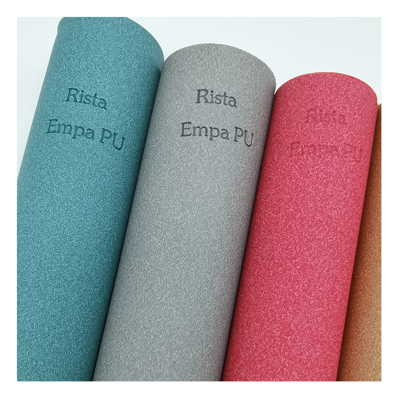 Bookbinding Bookbinding