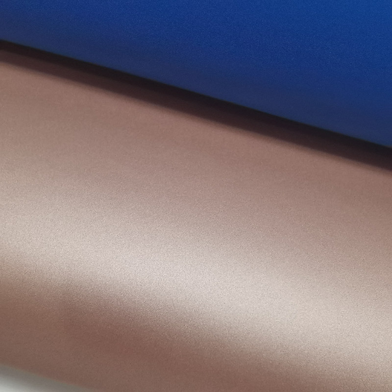 Book Cover Leather Book Cover Leather