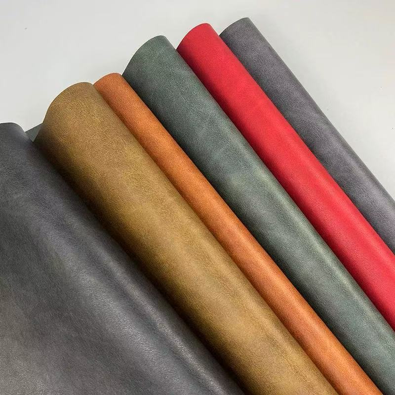 Thermal Color Change PU Thermal Color Change PU