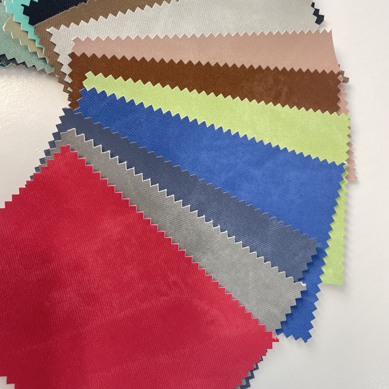 Binding Cloth Binding Cloth