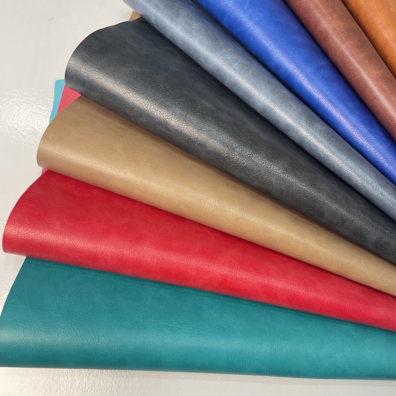 hot stamping leather hot stamping leather