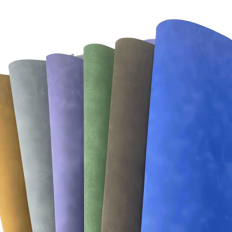 svepa thermo pu svepa thermo pu