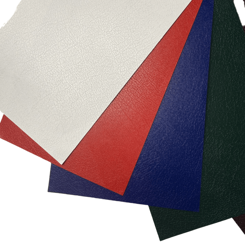 Leatherette Sheets Leatherette Sheets