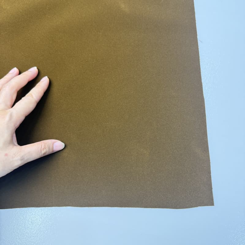 self adhesive flocking velvet self adhesive flocking velvet