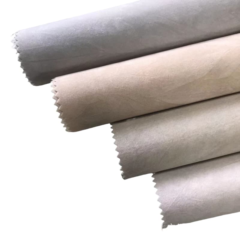 jewelry-box-lining-fabric jewelry-box-lining-fabric