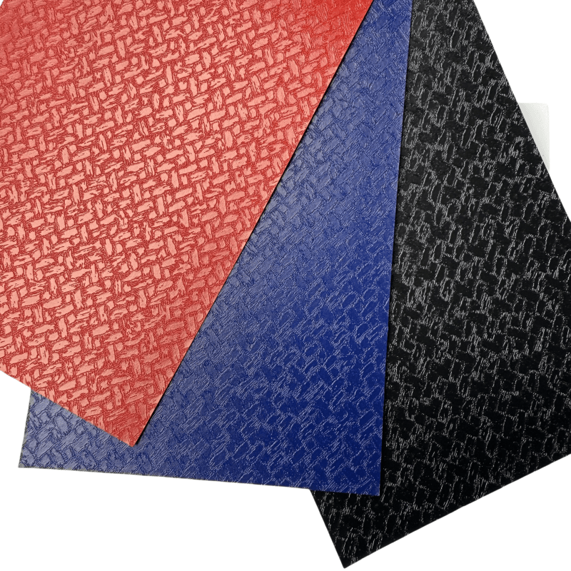 bookbinding paper bookbinding paper