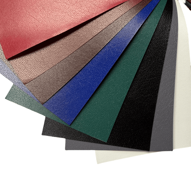 pvc paper sheet pvc paper sheet