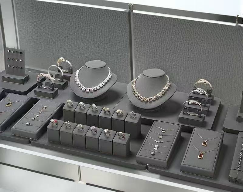 cover materials for premium packaging cover materials for premium packaging