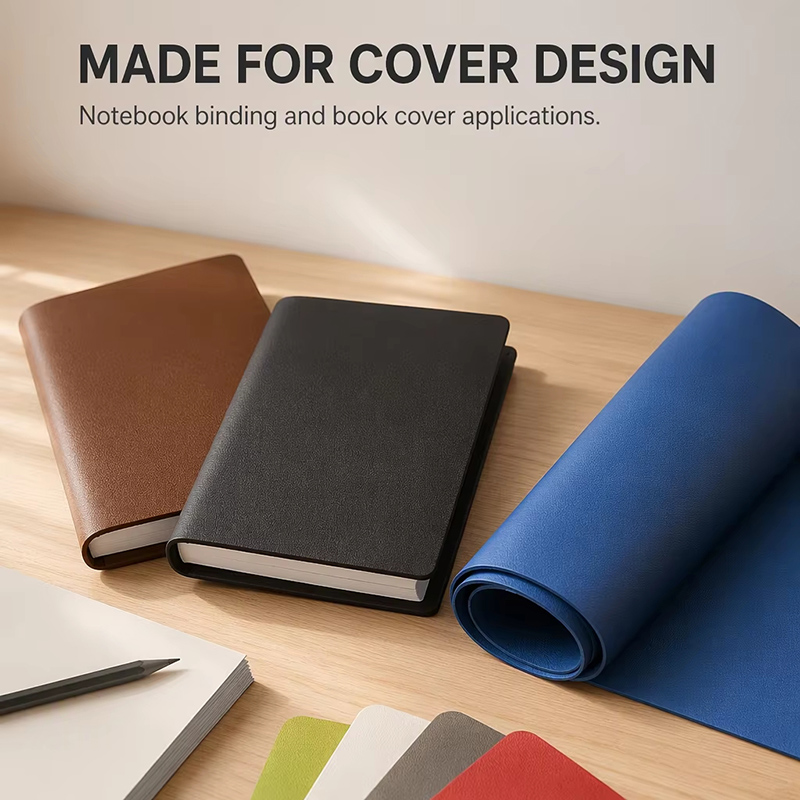 PU Coverings PU Coverings